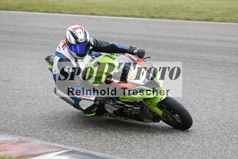 /Archiv-2025/22 06.06.2025 DISCOVER the BIKE ADR/Race 3 rot/412